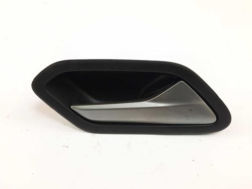 rear-right-interior-door-handle-dacia-duster-hm_-2017-31838150 main image