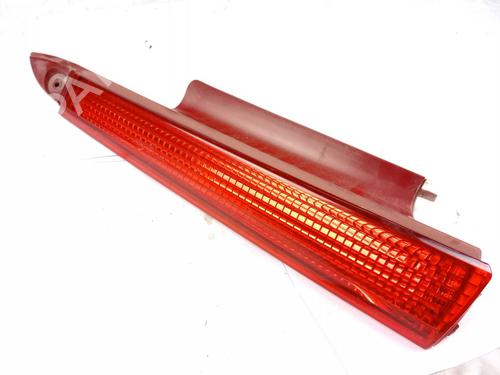 Used Left taillight Left taillight CITROËN C4 II (NC_) 1.6 HDi 90 (92 hp) 17694582 17694582