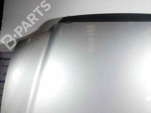 Hood HYUNDAI SANTA FÉ I (SM) 2.0 CRDi | BP10958625C1 