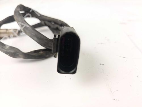 Electronic sensor SEAT LEON (5F1) 1.2 TSI | BP34446238M84 - Image 2