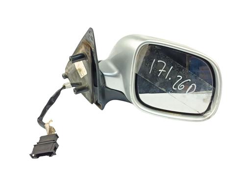 Used Right mirror Right mirror SKODA OCTAVIA I (1U2) 1.9 TDI (110 hp) 33649995 33649995