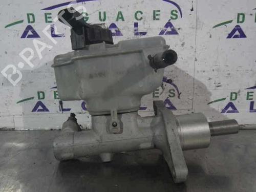 Used Brake master cylinder Brake master cylinder AUDI A3 (8P1) 2.0 TDI 16V (140 hp) 14351853 14351853