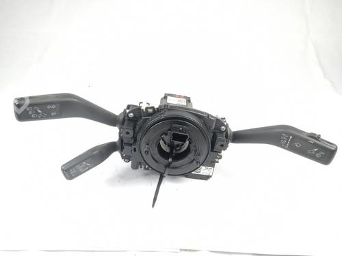 Used Switch VW CC B7 (358) 2.0 TDI (140 hp) 16767296