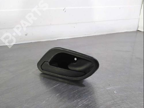 Høyre foran invendig håndtak BMW 3 (E46) 320 d | BP9991147I14 