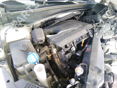 Front right lock KIA OPTIMA (JF)  | BP10728506C97  - Image 11