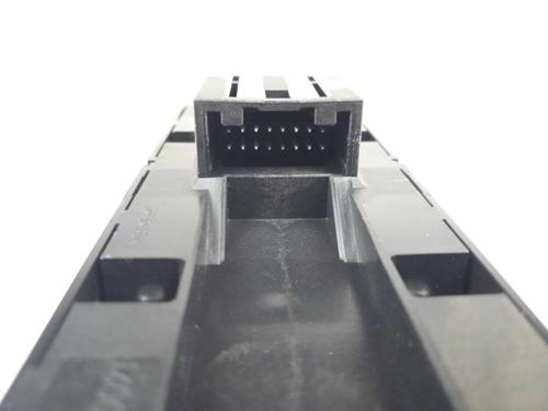 Left front window switch MAZDA CX-30 (DM) SKYACTIV-G M Hybrid | BP18945387I27 - Image 3