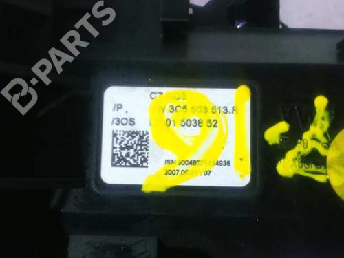 Switch VW PASSAT B6 (3C2)  | BP9987715I30 