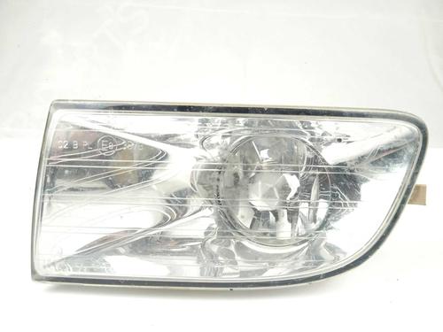 Used Left front fog light Left front fog light SKODA OCTAVIA II Combi (1Z5) 1.9 TDI (105 hp) 15960551 15960551