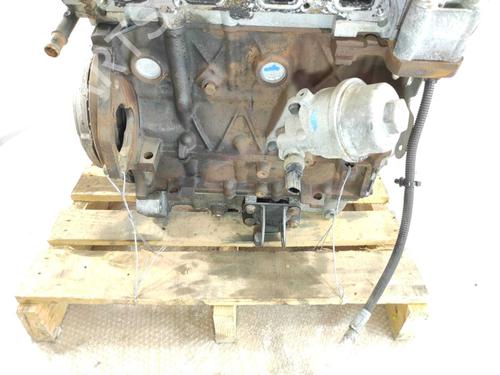 Engine MINI MINI (R50, R53) Cooper | BP31642246M1 - Image 5