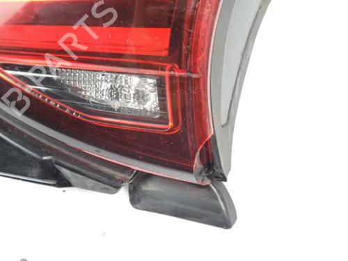 Right tailgate light MAZDA CX-5 (KF) 2.0 | BP16770955C80 - Image 2