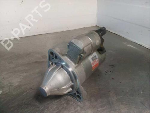 Starter KIA RIO III (UB) | BP10751597M8 - Image 4