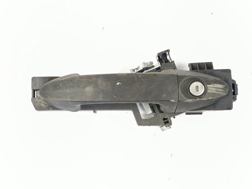 front-left-exterior-door-handle-ford-tourneo-courier-b460-mpv-2014-32760644 main image