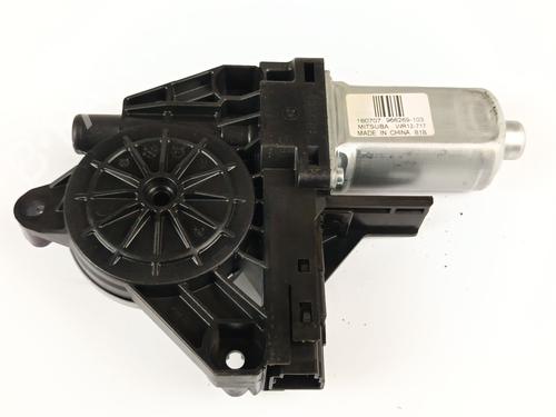 BP28620775E20 main image