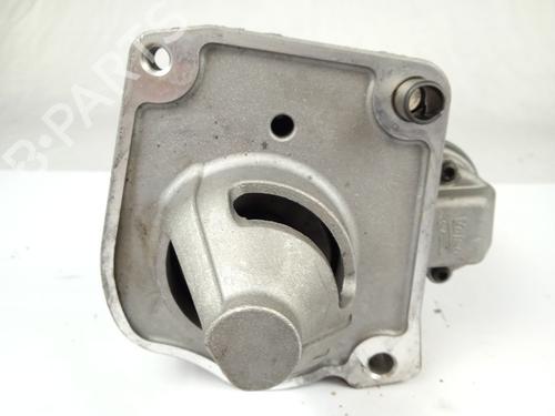 Starter PEUGEOT 308 II (LB_, LP_, LW_, LH_, L3_)  | BP13025640M8 
