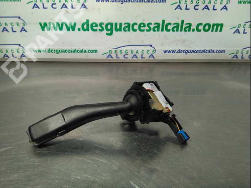 Steering column stalk SEAT LEON (1P1)  | BP9990695I23 