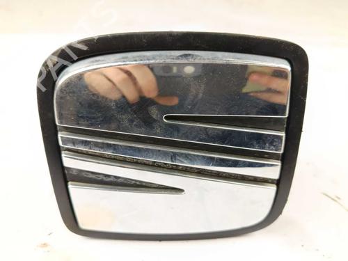 Used Tailgate lock Tailgate lock 30278051 30278051