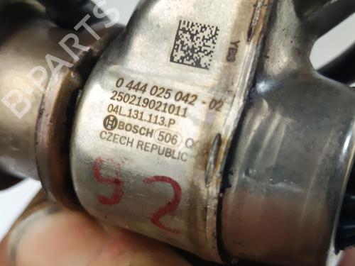 Other SEAT LEON (5F1) 1.6 TDI | BP32235728O1 - Image 4
