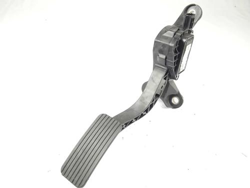 Gaspedaal Gaspedaal KIA CEED (CD) 1.0 T-GDI (120 hp) 16848892 16848892