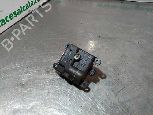 Used Electronic module Electronic module 11389381 11389381