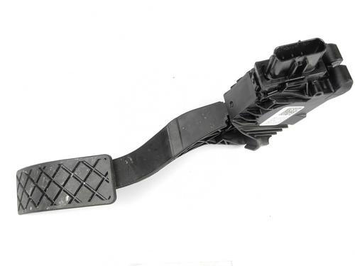 Used Pedal Pedal VW GOLF VIII (CD1, DA1) 2.0 TDI (116 hp) 13736613 13736613