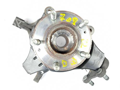 BP10728521M26 main image