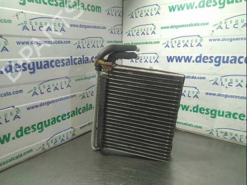 Heater matrix FORD MONDEO IV (BA7) | BP14353347M63 - Image 2