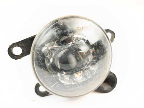 right-front-fog-light-ford-puma-j2k-cf7-2019-27396586 main image