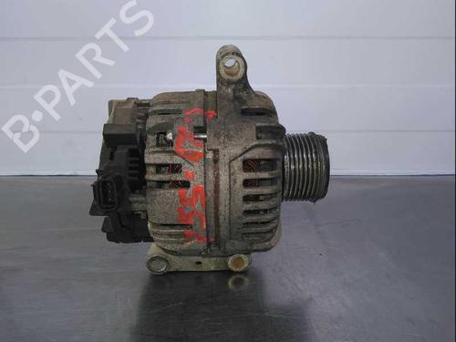 Alternator FORD TRANSIT Van (FA_ _)  | BP9989804M7  - Image 6