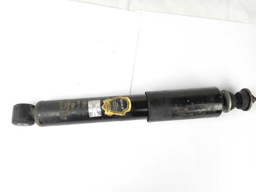 Used Left front shock absorber Left front shock absorber 11825983 11825983