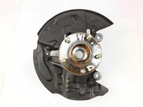 Used Right front steering knuckle Right front steering knuckle FORD KUGA III (DFK) 2.0 TDCi (120 hp) 36107571 36107571