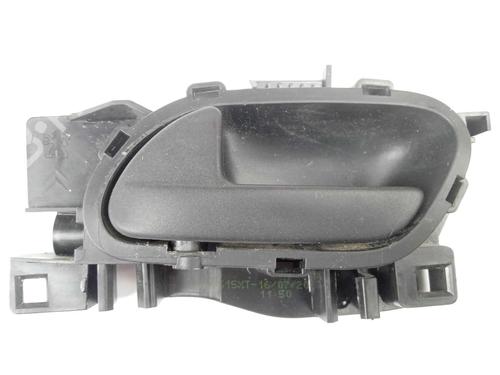Used Front left interior door handle Front left interior door handle PEUGEOT EXPERT Van (V_) [2016-2026] 13546088 13546088