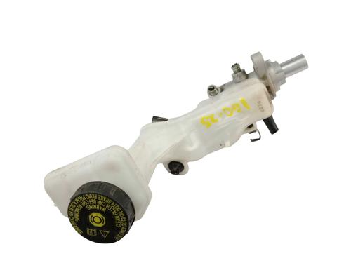 Brake master cylinder RENAULT KADJAR (HA_, HL_) 1.5 dCi 110 (HLA3) | BP24952618M77 - Image 3