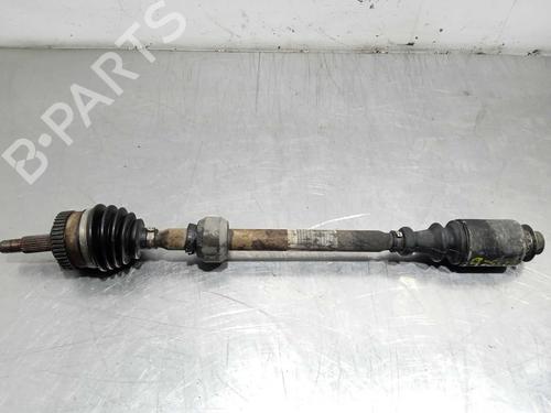 Used Right front driveshaft Right front driveshaft 11511056 11511056
