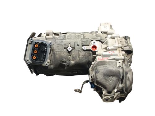 Rear differential MINI MINI COUNTRYMAN (F60) Cooper SE ALL4 | BP34568580M24 - Image 5