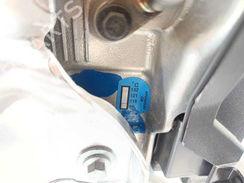 Motor VOLVO XC40 (536) B3 Mild-Hybrid | BP39097259M1 - Image 10