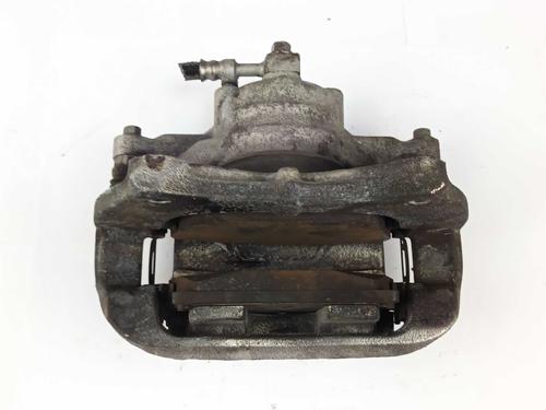 Left front brake caliper CHEVROLET TRAX 1.7 TD | BP34446167M105 - Image 2
