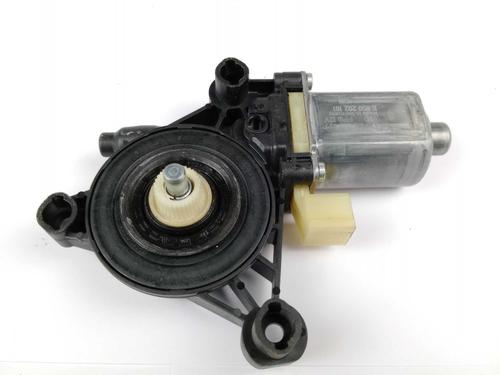 front-left-window-mechanism-seat-leon-sportstourer-kl8-kld-15-etsi-5q0959801c-2020-22927582 main image