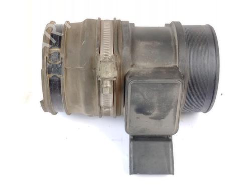 Used Mass air flow sensor CITROËN XSARA (N1) 2.0 HDi 90 (90 hp) 25258449