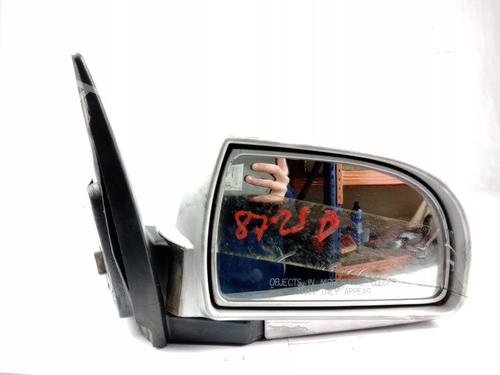 Used Right mirror Right mirror KIA CARENS II MPV (FJ) 2.0 CRDi (113 hp) 27525000 27525000