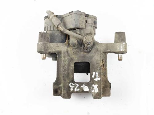 Used Left rear brake caliper Left rear brake caliper HONDA CIVIC X Hatchback (FC_, FK_) 1.0 VTEC (126 hp) 35951419 35951419