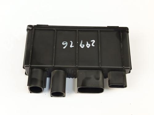 Used Electronic module Electronic module MINI MINI COUNTRYMAN (F60) Cooper SE ALL4 (136 hp) 34523061 34523061