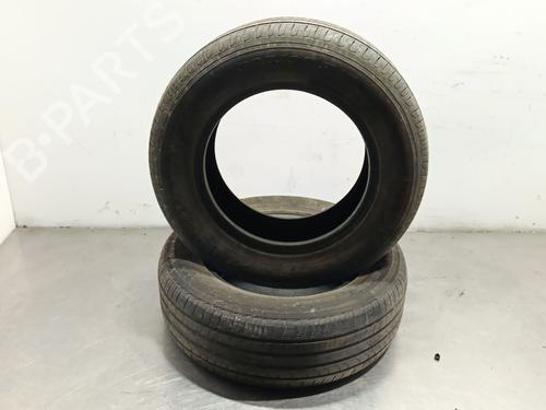 Used Other LAND ROVER FREELANDER 2 (L359) 2.2 TD4 4x4 (160 hp) 31862557