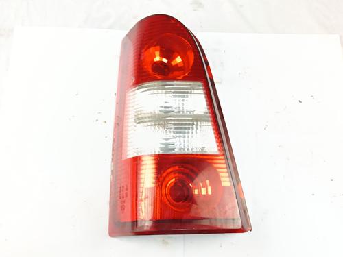 Used Left taillight LIGIER XTOO (LXT) 0.5 (5 hp) 31353239