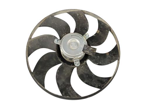 Radiator fan DACIA DUSTER (HS_) 1.5 dCi | BP34720466M35 - Image 2