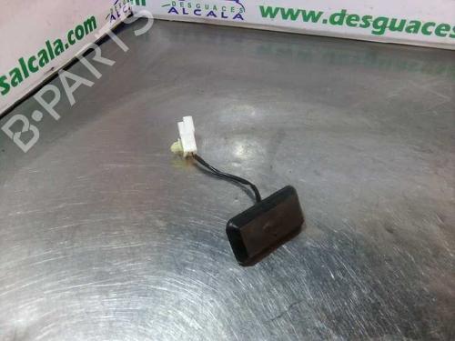 Used Switch Switch HYUNDAI i40 I (VF) [2012-2019] 14354547 14354547