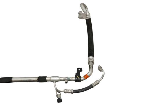 AC pipe HYUNDAI i30 (PDE, PD, PDEN) 2.0 N | BP33833486M126 - Image 2