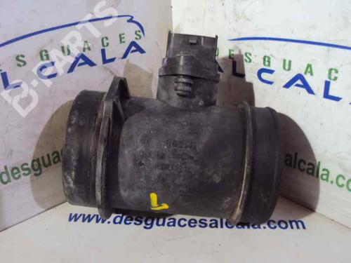 Used Mass air flow sensor LAND ROVER FREELANDER I (L314) [1998-2006]  9987839