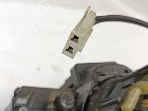 Switch RENAULT KANGOO (KC0/1_) 1.5 dCi (KC07) | BP30911053I30 - Image 3