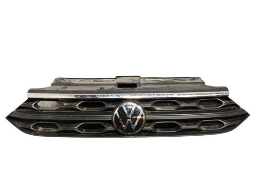 Used Grille Grille 29583829 29583829