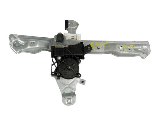 rear-right-window-mechanism-opel-meriva-b-mpv-s10-2010-2011-2012-2013-2014-2015-2016-2017-24925598 main image